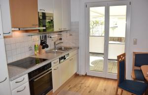 ARIs Domizil nähe Bodensee & Bregenz-City