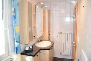 ARIs Domizil nähe Bodensee & Bregenz-City