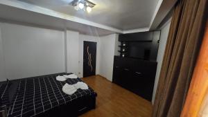 Terrace & Comfort Residence