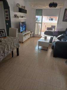 Apartamento en la Manga del Mar menor