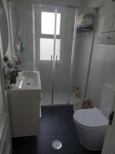 Apartamento en la Manga del Mar menor