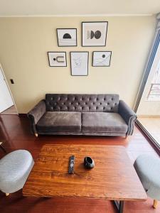 Experiencia 1Terramar-1hab-1Bañó-1estac