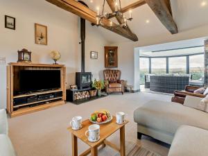 2 Bed in Widemouth Bay 96290