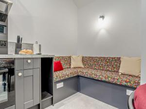 1 Bed in Allerston 96309