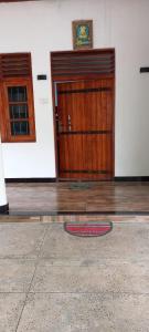 Eco Home Stay and Safari