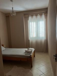 Sea Breeze Apartament