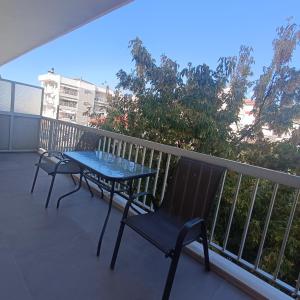 apartmentsMakedonias