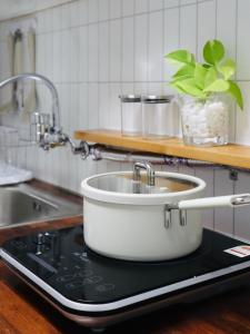 ForRest house,동대문,종로,성수,청량리역,서울시립대 앞