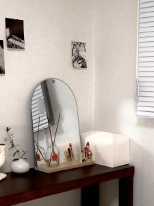 ForRest house,동대문,종로,성수,청량리역,서울시립대 앞