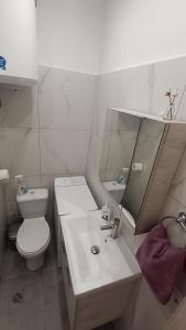 apartmentsMakedonias