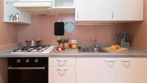 Italianway Easy - Papiniano 38