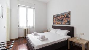 Italianway Easy - Papiniano 38