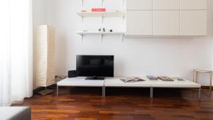 Italianway Easy - Papiniano 38