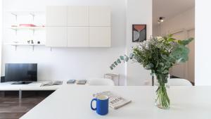 Italianway Easy - Papiniano 38