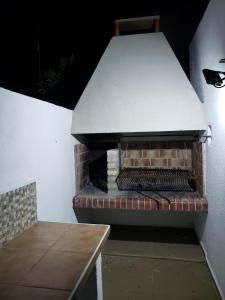 Departamentos Miramar