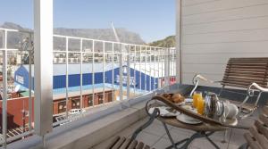 Queen Victoria Hotel by NEWMARK