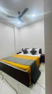 Sri Krishna Guest House