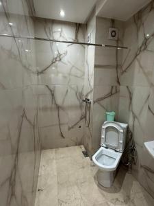 Appartement a Marrakech centre