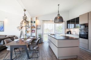 "Deichhausener Straße 2" Deichhausener Str 2, Levante Loft