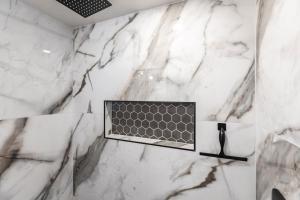 Casa Mar - 65 Standard