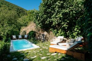 ROMITO - Relais & Spa