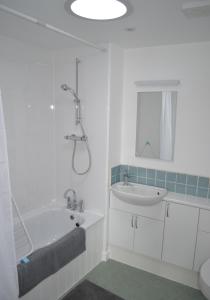 Keith View, Humbie Hub