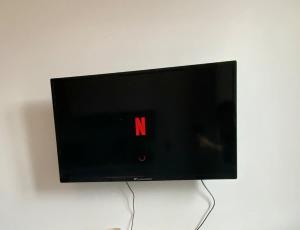 345 Suite Montand - Cosy Apartment Paris Center