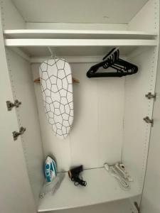 345 Suite Montand - Cosy Apartment Paris Center