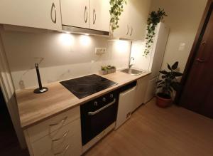 Heritage Retreat by Acropolis & Museum