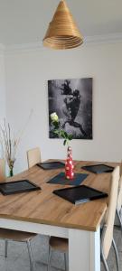 Radazul Paraíso Beach - Dive