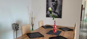 Radazul Paraíso Beach - Dive