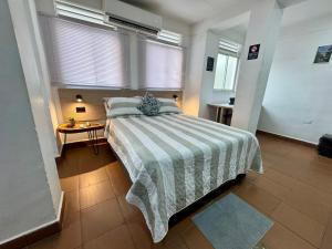 OUR HOME SAN ANTONIO