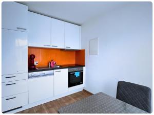 HSH Secret of Bechburg