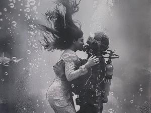 Radazul Paraíso Beach - Dive