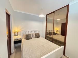 The Marina Plaza Vilamoura