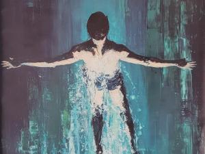 Radazul Paraíso Beach - Dive