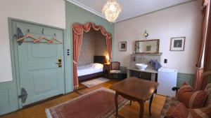 Boardinghouse Sonne