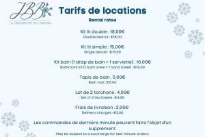 Bright Studio With Balcony