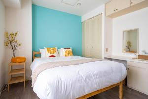 ダイナスティパレス58