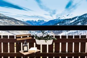 Hostdomus - Il Cerbiatto