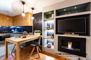 Hostdomus - Il Cerbiatto