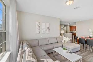 Apartamento moderno 3 quartos no Vista Cay