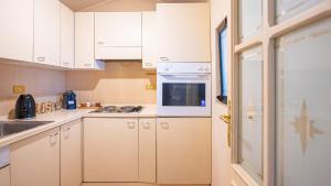 EasyTopStay - Charme and View in the Heart of Rome