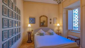 EasyTopStay - Charme and View in the Heart of Rome