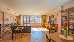 EasyTopStay - Charme and View in the Heart of Rome