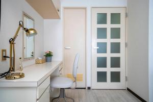 ダイナスティパレス58