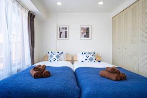 ダイナスティパレス58