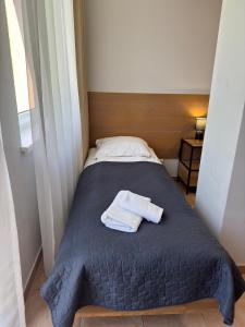 Apartament 204 Planeta, 100 m od plaży, centrum