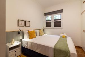 3 minutos da praia de Ipanema - PM102