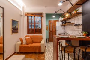 3 minutos da praia de Ipanema - PM102